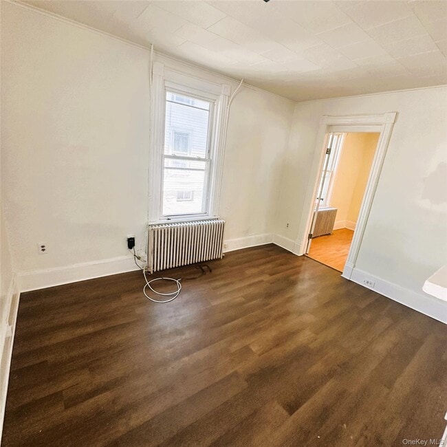 Building Photo - 12 Seitz Terrace
