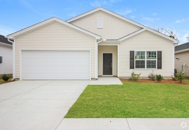 Building Photo - 351 Augustine Dr