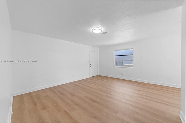 Building Photo - 2457 NE 183rd St