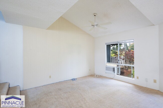 Building Photo - 94-816 Lumiauau St