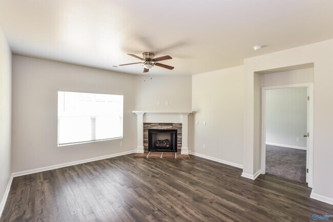 Building Photo - 24964 Delilah Cir