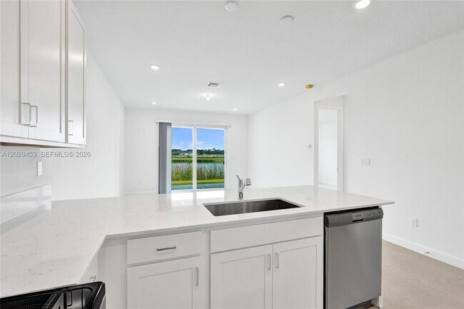 Foto del edificio - 3766 Harborside Ave