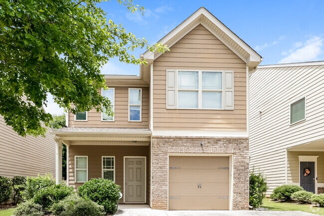 Building Photo - 7 Southwind Cir
