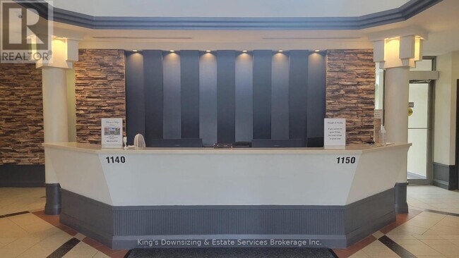Building Photo - 1150 Parkwest Pl