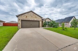 Building Photo - 4011 High Plains Dr