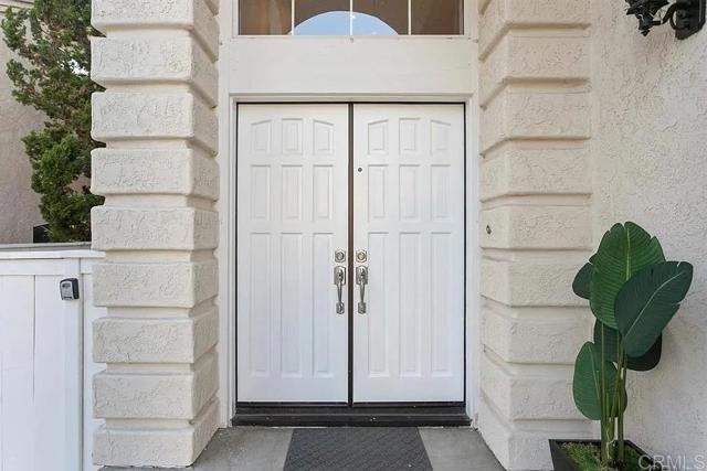 Foto del edificio - 11779 Windcrest Ln