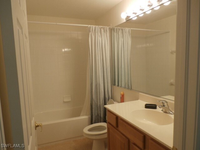 Foto del edificio - 9044 Shadow Glen Way