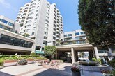 Foto principal - 601 Van Ness Ave