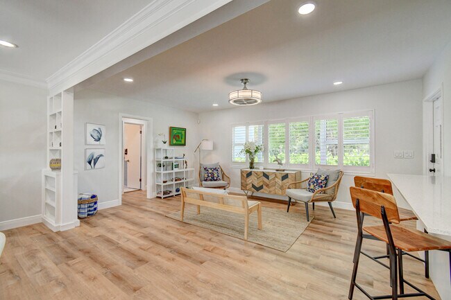 Foto del edificio - 309 Rilyn Dr