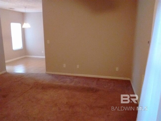 Foto del edificio - 1129 Sloane Cove