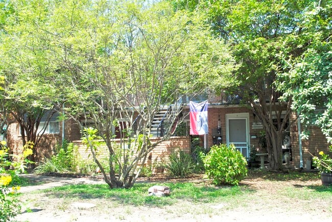 Building Photo - 1157 Garraty Rd