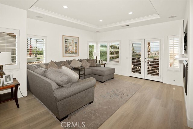 Foto del edificio - 11 Wimbledon Ct