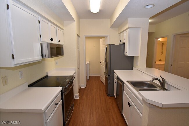 Building Photo - 4670 St Croix Ln