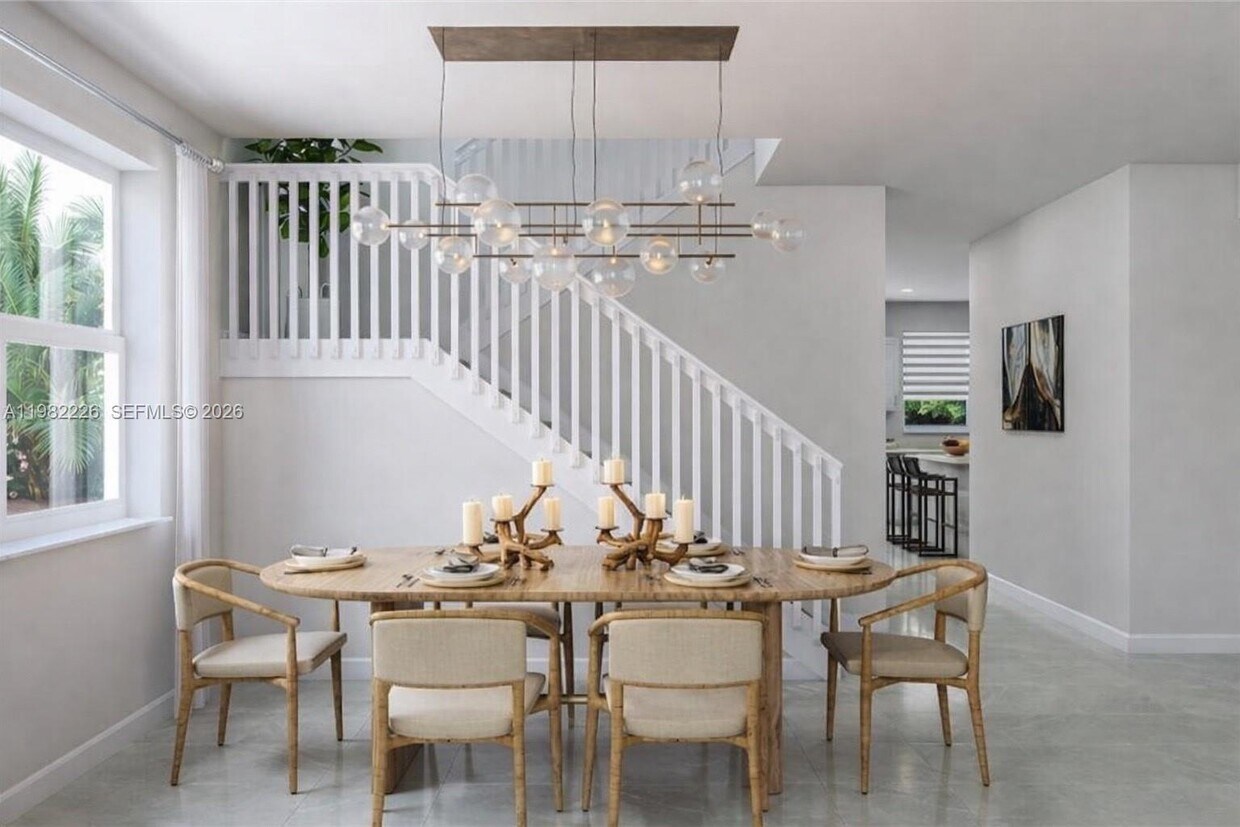 Foto del edificio - 23339 SW 133rd Ave