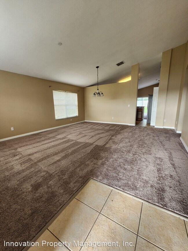 Foto del edificio - 3 br, 2 bath House - 7124 White Trillium C...