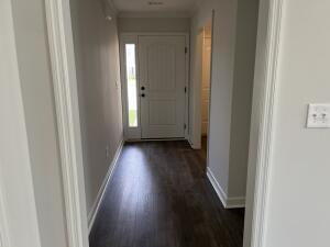 Building Photo - 3627 Finley Ct