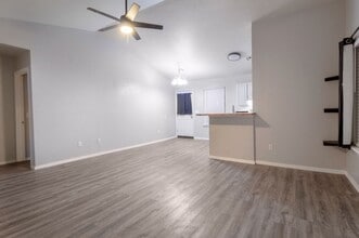 Building Photo - 1310 Commerce Dr