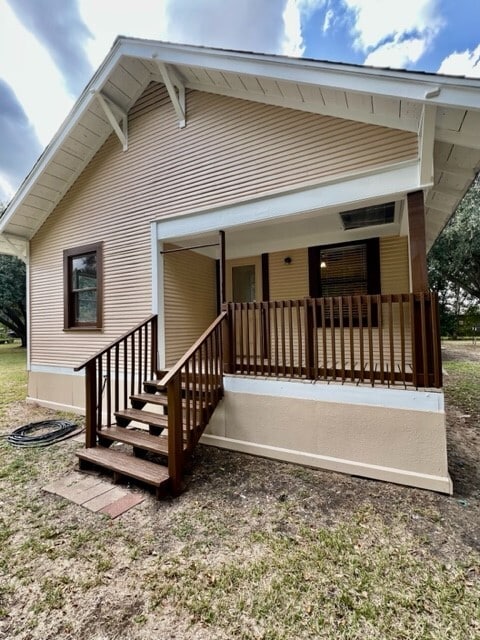 Building Photo - 6318 Amie Ln Building Photo - 6318 Amie Ln