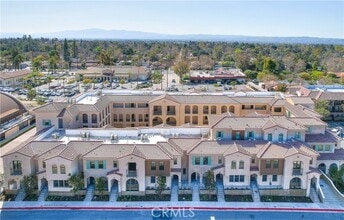 Building Photo - 501 W Foothill Blvd