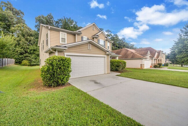 Foto del edificio - 2888 Brookford Ln SW