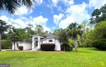 Building Photo - 104 Carrington Way