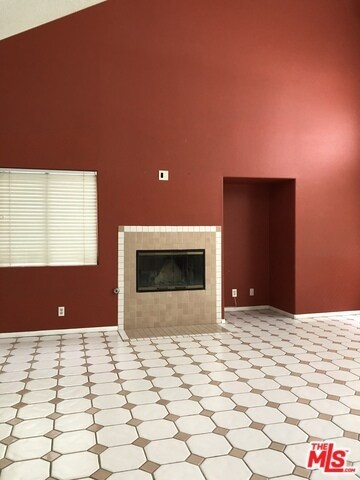 Foto del edificio - 68580 San Felipe Rd