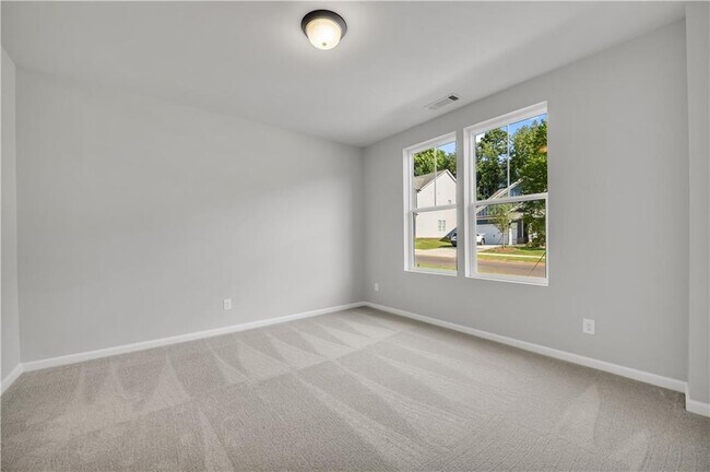 Foto del edificio - 2440 Whistler Wy