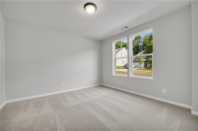 Building Photo - 660 Devon Aly