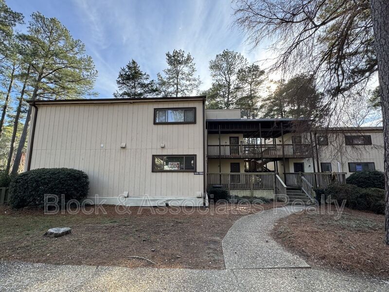 Foto principal - 552 Pine Ridge Pl