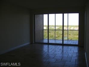 Foto del edificio - 28700 Trails Edge Blvd