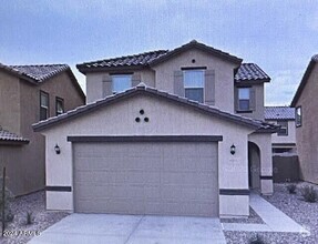 Building Photo - 40571 W Nicole Ct