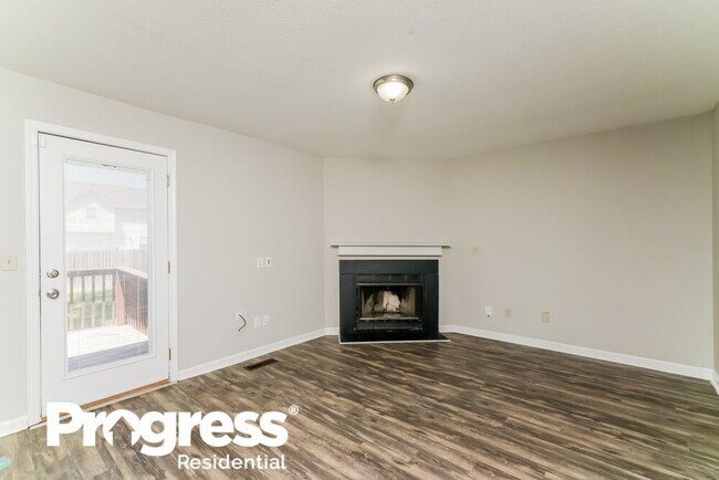 Building Photo - 4314 Arwine Ct