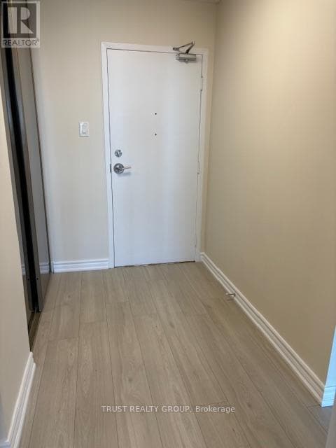 Building Photo - 40-940 Baif Blvd