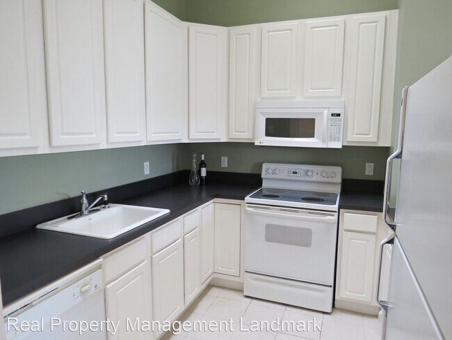 Building Photo - 1 br, 1.5 bath House - 904 Constance Lane