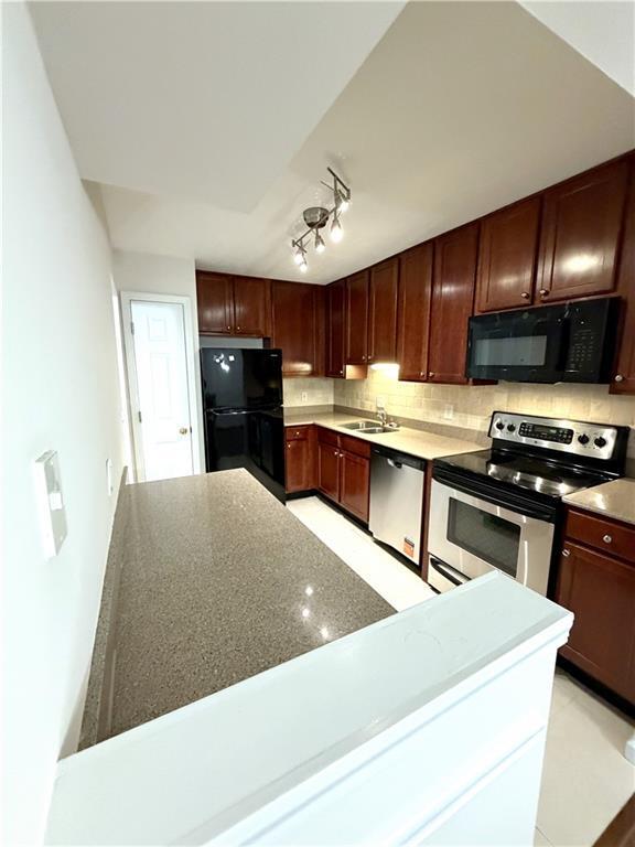 Foto del edificio - 3513 Essex Ave