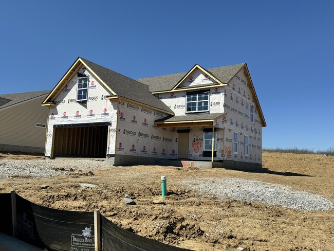 Building Photo - 6093 Arbor Wds Wy