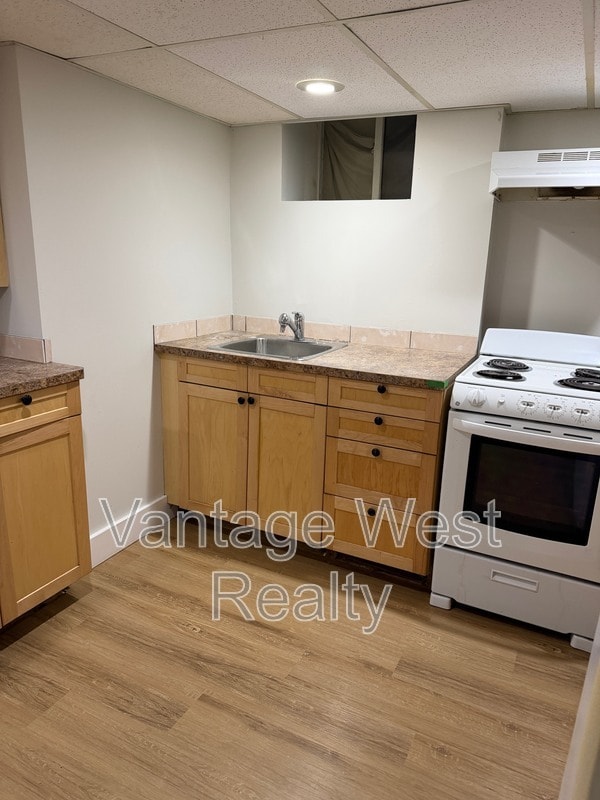 Building Photo - 1861 High Rd