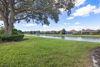 Building Photo - 3575 El Verdado Ct