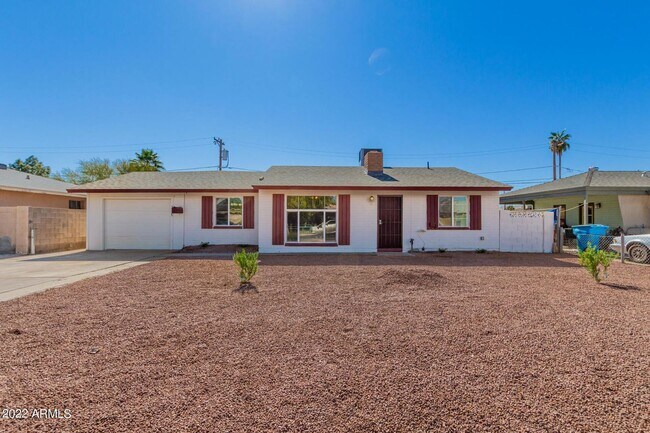 Foto del edificio - newly remolded 3 bd 2 bth home