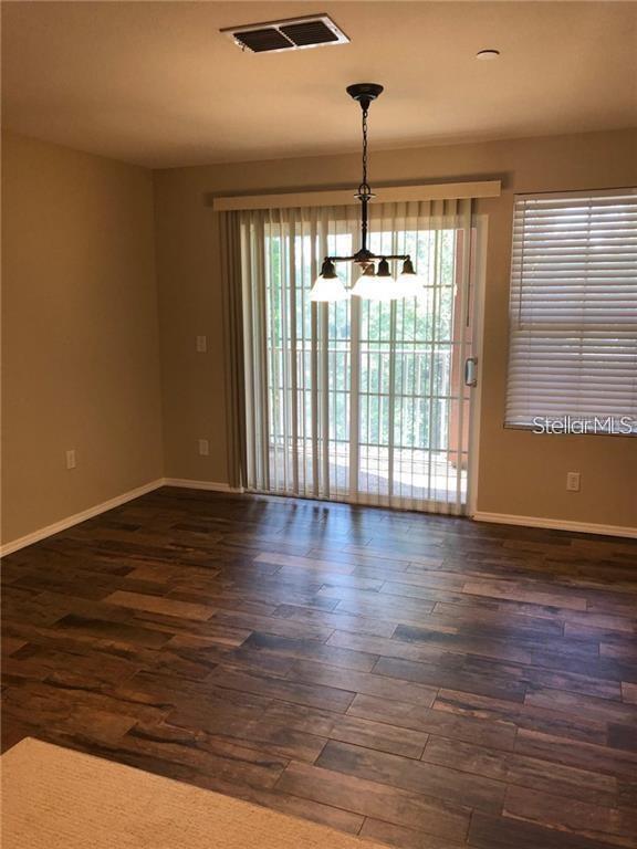 Foto del edificio - 8880 White Sage Loop