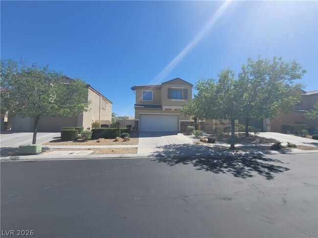 Foto del edificio - 3665 Remington Grove Ave