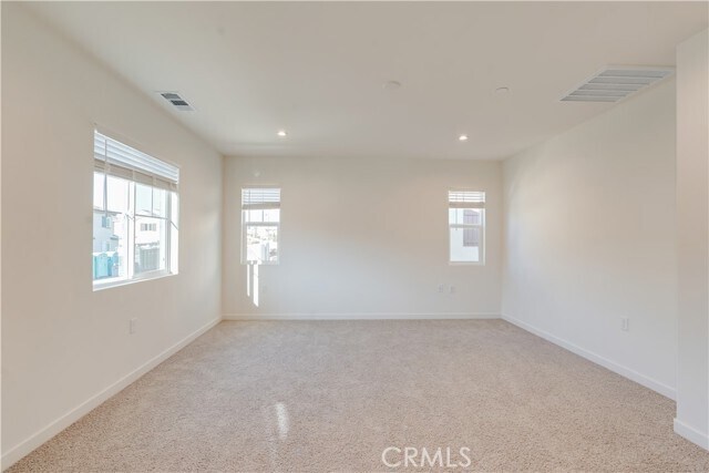 Building Photo - 16042 Olivas St