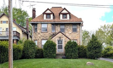 Building Photo - 1462 Felton Rd