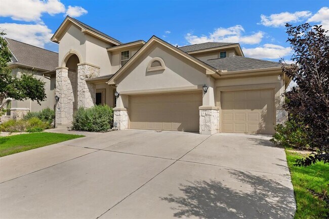 Building Photo - 3016 Desert Shade Bnd