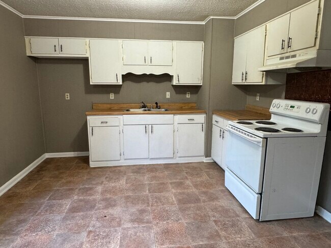 Foto del edificio - 117 Hayes Dr