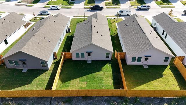 Foto del edificio - 6734 Highlands St