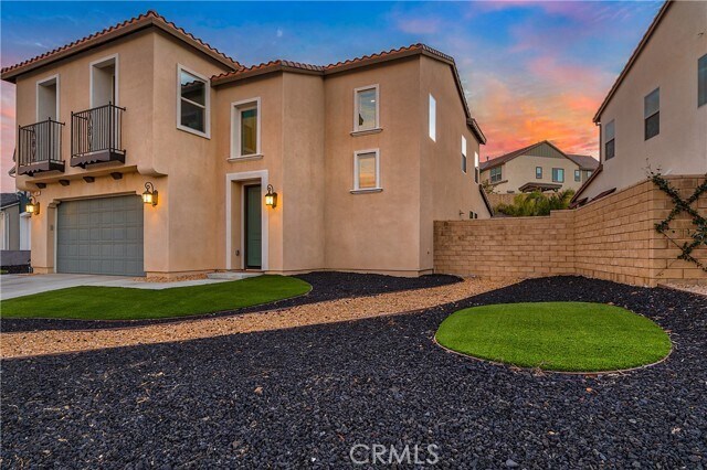 Foto del edificio - 25187 Golden Maple Dr