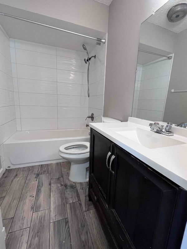 Photo - 1243 Saturn Dr (Cedar Hill, TX) House
