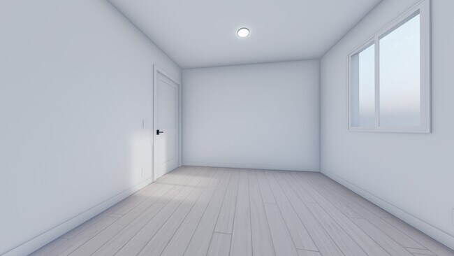 Building Photo - 484 College Ave W