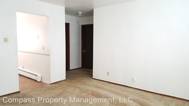 Foto del edificio - 2320 30th St SW